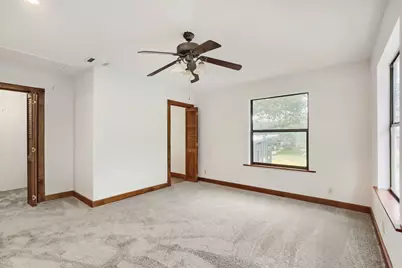 16109 Awalt Drive #B, Austin, TX 78734 - Photo 14