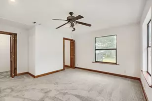 16109 Awalt Dr, Austin, TX 78734 - Photo 14