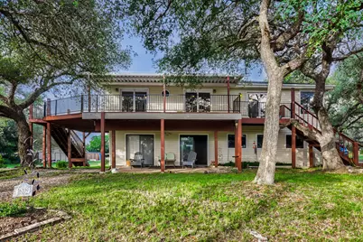 16109 Awalt Drive #B, Austin, TX 78734 - Photo 4
