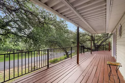 16109 Awalt Drive #B, Austin, TX 78734 - Photo 2