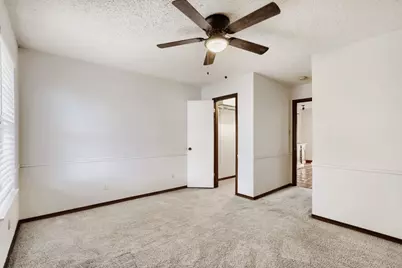 16109 Awalt Drive #B, Austin, TX 78734 - Photo 22