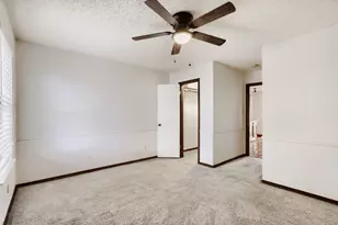 16109 Awalt Dr, Austin, TX 78734 - Photo 22