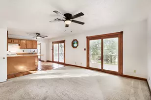 16109 Awalt Dr, Austin, TX 78734 - Photo 6