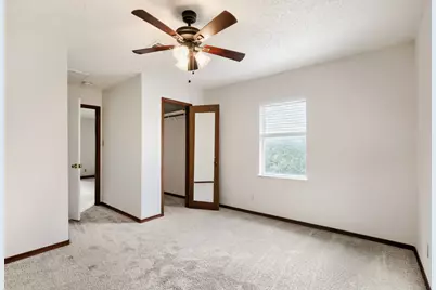 16109 Awalt Drive #B, Austin, TX 78734 - Photo 18