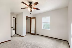 16109 Awalt Dr, Austin, TX 78734 - Photo 18