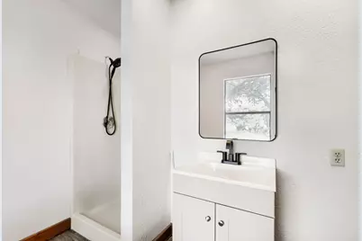 16109 Awalt Drive #B, Austin, TX 78734 - Photo 20