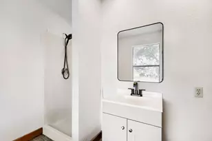 16109 Awalt Dr, Austin, TX 78734 - Photo 20