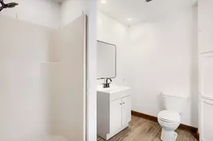 16109 Awalt Dr, Austin, TX 78734 - Photo 16