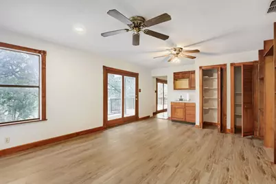 16109 Awalt Drive #B, Austin, TX 78734 - Photo 12