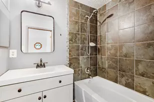 16109 Awalt Dr, Austin, TX 78734 - Photo 24