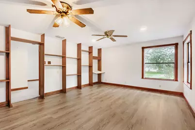 16109 Awalt Drive #B, Austin, TX 78734 - Photo 10