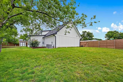 5700 Sutherlin Road, Austin, TX 78723 - Photo 36