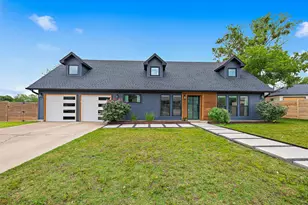 5700 Sutherlin Rd, Austin, TX 78723 - Photo 4