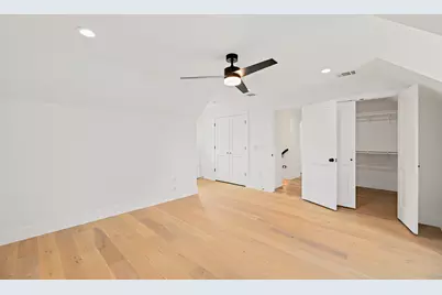 5700 Sutherlin Road, Austin, TX 78723 - Photo 24