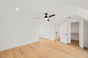 5700 Sutherlin Rd, Austin, TX 78723 - Photo 24