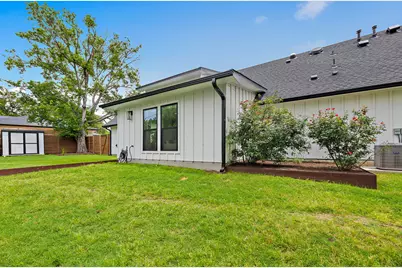 5700 Sutherlin Road, Austin, TX 78723 - Photo 36