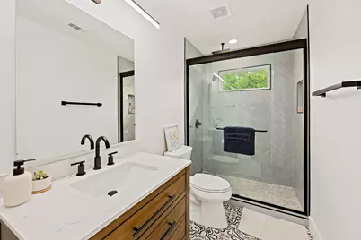 5700 Sutherlin Road, Austin, TX 78723 - Photo 32