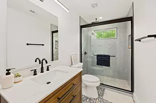 5700 Sutherlin Rd, Austin, TX 78723 - Photo 32