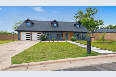 5700 Sutherlin Road, Austin, TX 78723 - Photo 4