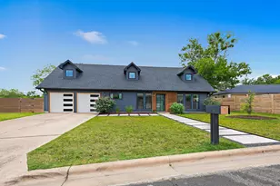 5700 Sutherlin Rd, Austin, TX 78723 - Photo 4