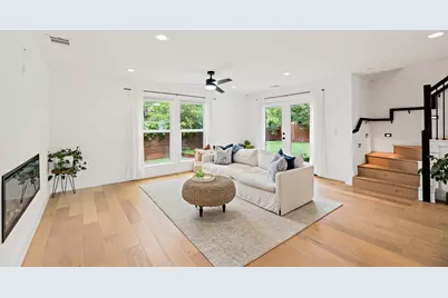 5700 Sutherlin Road, Austin, TX 78723 - Photo 16