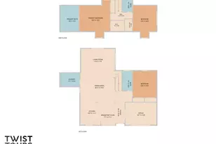 5700 Sutherlin Rd, Austin, TX 78723 - Photo 40