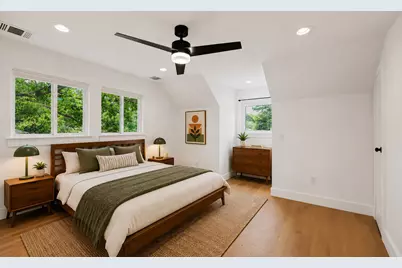 5700 Sutherlin Road, Austin, TX 78723 - Photo 28