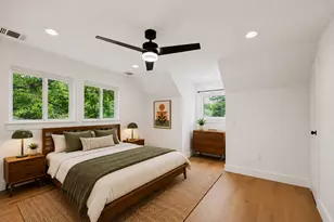 5700 Sutherlin Rd, Austin, TX 78723 - Photo 28