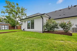 5700 Sutherlin Rd, Austin, TX 78723 - Photo 36