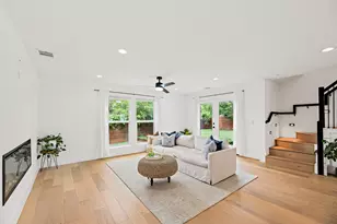 5700 Sutherlin Rd, Austin, TX 78723 - Photo 16