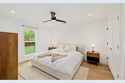 5700 Sutherlin Road, Austin, TX 78723 - Photo 20