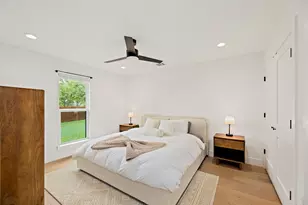 5700 Sutherlin Rd, Austin, TX 78723 - Photo 20