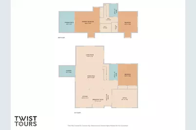 5700 Sutherlin Road, Austin, TX 78723 - Photo 40