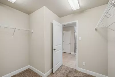 220 Golden Vista Street, Cibolo, TX 78108 - Photo 36