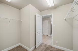 220 Golden Vista St, Cibolo, TX 78108 - Photo 36
