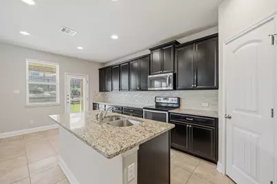 220 Golden Vista Street, Cibolo, TX 78108 - Photo 14