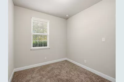 220 Golden Vista Street, Cibolo, TX 78108 - Photo 10