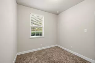 220 Golden Vista St, Cibolo, TX 78108 - Photo 10