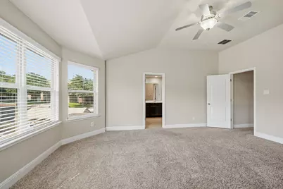 220 Golden Vista Street, Cibolo, TX 78108 - Photo 32