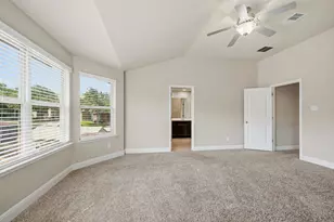 220 Golden Vista St, Cibolo, TX 78108 - Photo 32