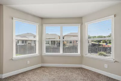 220 Golden Vista Street, Cibolo, TX 78108 - Photo 30