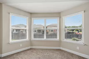 220 Golden Vista St, Cibolo, TX 78108 - Photo 30