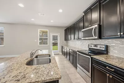 220 Golden Vista Street, Cibolo, TX 78108 - Photo 16