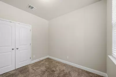220 Golden Vista Street, Cibolo, TX 78108 - Photo 8