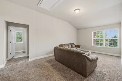 220 Golden Vista Street, Cibolo, TX 78108 - Photo 18
