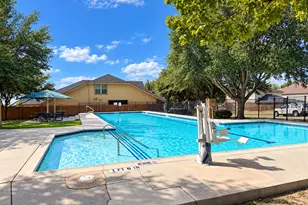 220 Golden Vista St, Cibolo, TX 78108 - Photo 38