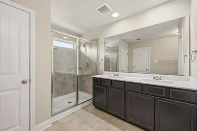 220 Golden Vista Street, Cibolo, TX 78108 - Photo 34