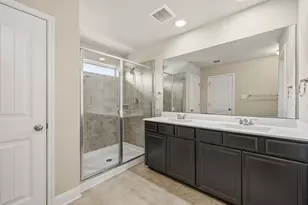 220 Golden Vista St, Cibolo, TX 78108 - Photo 34