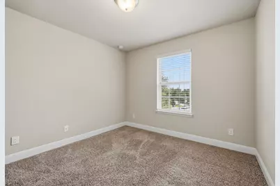 220 Golden Vista Street, Cibolo, TX 78108 - Photo 22