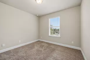 220 Golden Vista St, Cibolo, TX 78108 - Photo 22